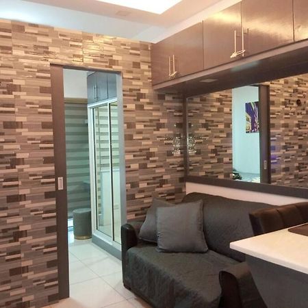 Casa Cintores Condo Near Picc With Free Parking Manila Zewnętrze zdjęcie